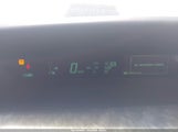 Toyota Prius Iii JTDKN3DU7A1234365 снимка