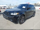 Land Rover Range Rover Sport 5.0L V8 Supercharged/5.0L V8 Supercharged Dynamic SALWR2FE8HA151696 photo