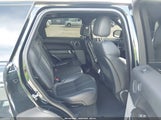 Land Rover Range Rover Sport 5.0L V8 Supercharged/5.0L V8 Supercharged Dynamic SALWR2FE8HA151696 photo