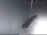Miniaturka zdjęcia 11