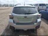Subaru Xv Crosstrek Hybrid 2.0I Touring JF2GPBKC9EH253325 снимка