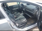 Subaru Xv Crosstrek Hybrid 2.0I Touring JF2GPBKC9EH253325 fotografie