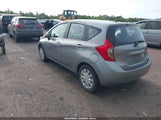 Nissan Versa Note Sv 3N1CE2CP9EL363476 снимка
