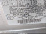 Nissan Versa Note Sv 3N1CE2CP9EL363476 снимка