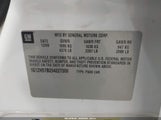 Chevrolet Malibu Lt 1G1ZH57B294227368 снимка