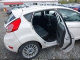 Ford Fiesta Titanium 3FADP4FJ2GM139595 снимка