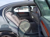 Lexus Gs 300 JT8BD69SX30178263 снимка