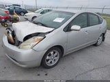 Toyota Prius JTDKB20UX57013838 снимка