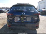 Mazda Cx-5 2.5 S Preferred JM3KFBCM8P0212924 снимка