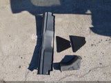 Mazda Cx-5 2.5 S Preferred JM3KFBCM8P0212924 снимка