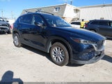 Mazda Cx-5 2.5 S Preferred JM3KFBCM8P0212924 снимка