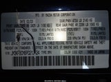Mazda Cx-5 2.5 S Preferred JM3KFBCM8P0212924 снимка