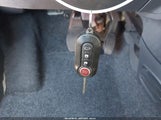 Fiat 500 Pop 3C3CFFAR3DT531301 снимка