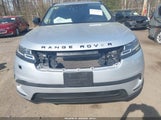 Land Rover Range Rover Velar P250 S SALYB2EX5KA792778 fotografie