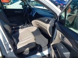 Honda Pilot Ex-L 5FNYF6H70HB019649 снимка