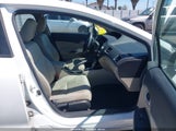 Honda Civic Lx 19XFB2F59FE264563 снимка