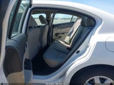 Honda Civic Lx 19XFB2F59FE264563 снимка