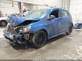 Chevrolet Sonic Lt Auto 1G1JD6SB8J4100862 снимка