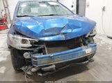 Chevrolet Sonic Lt Auto 1G1JD6SB8J4100862 снимка
