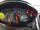 Chevrolet Sonic Lt Auto 1G1JD6SB8J4100862 снимка
