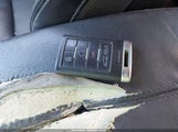 Cadillac Ats Luxury 1G6AB5RA8E0186906 снимка