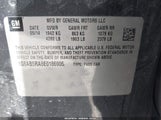 Cadillac Ats Luxury 1G6AB5RA8E0186906 снимка