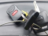 Nissan Frontier Xe-V6 1N6ED29X73C437659 снимка