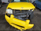 Nissan Frontier Xe-V6 1N6ED29X73C437659 снимка