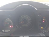 Nissan Frontier Xe-V6 1N6ED29X73C437659 снимка