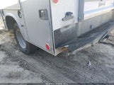 GMC Sierra 3500Hd Chassis Pro 1GD49SEY2NF297371 photo