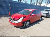 Toyota Prius JTDKB20U093470185 снимка