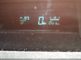 Toyota Prius JTDKB20U093470185 снимка