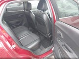 Chevrolet Trax Lt 3GNCJLSB0KL162007 снимка
