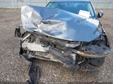 Nissan Altima 2.5 S 1N4BL4BV1KC236180 снимка