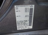 Nissan Altima 2.5 S 1N4BL4BV1KC236180 снимка