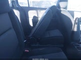 Mazda Mazda5 Sport JM1CR293260112948 снимка