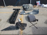 Dodge Ram 3B7HC16Y5RM502722 снимка