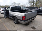 Dodge Ram 3B7HC16Y5RM502722 снимка