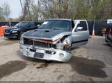 Dodge Ram 3B7HC16Y5RM502722 снимка