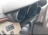 Cadillac Cts Luxury 1G6DE5EGXA0143922 снимка