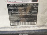 Mercedes-Benz Gl 450 4Matic 4JGBF71E79A460124 снимка