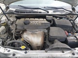 Toyota Camry 4T1BF3EK8AU028203 снимка