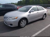 Toyota Camry 4T1BF3EK8AU028203 снимка