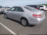 Toyota Camry 4T1BF3EK8AU028203 снимка