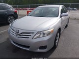 Toyota Camry 4T1BF3EK8AU028203 снимка