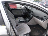 Hyundai Sonata Sport 5NPE34AF4FH032467 снимка