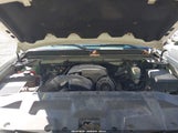 GMC Sierra  Work Truck 2GTEC19CX71669844 снимка