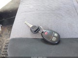 GMC Sierra  Work Truck 2GTEC19CX71669844 снимка