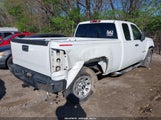 GMC Sierra  Work Truck 2GTEC19CX71669844 снимка