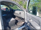 GMC Sierra  Work Truck 2GTEC19CX71669844 снимка